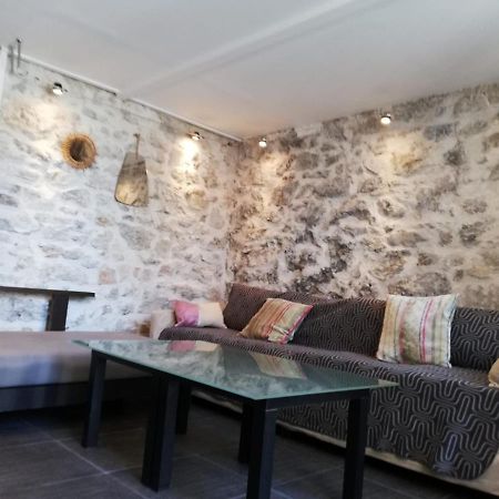 Paschke Apartamento Cannes Exterior foto